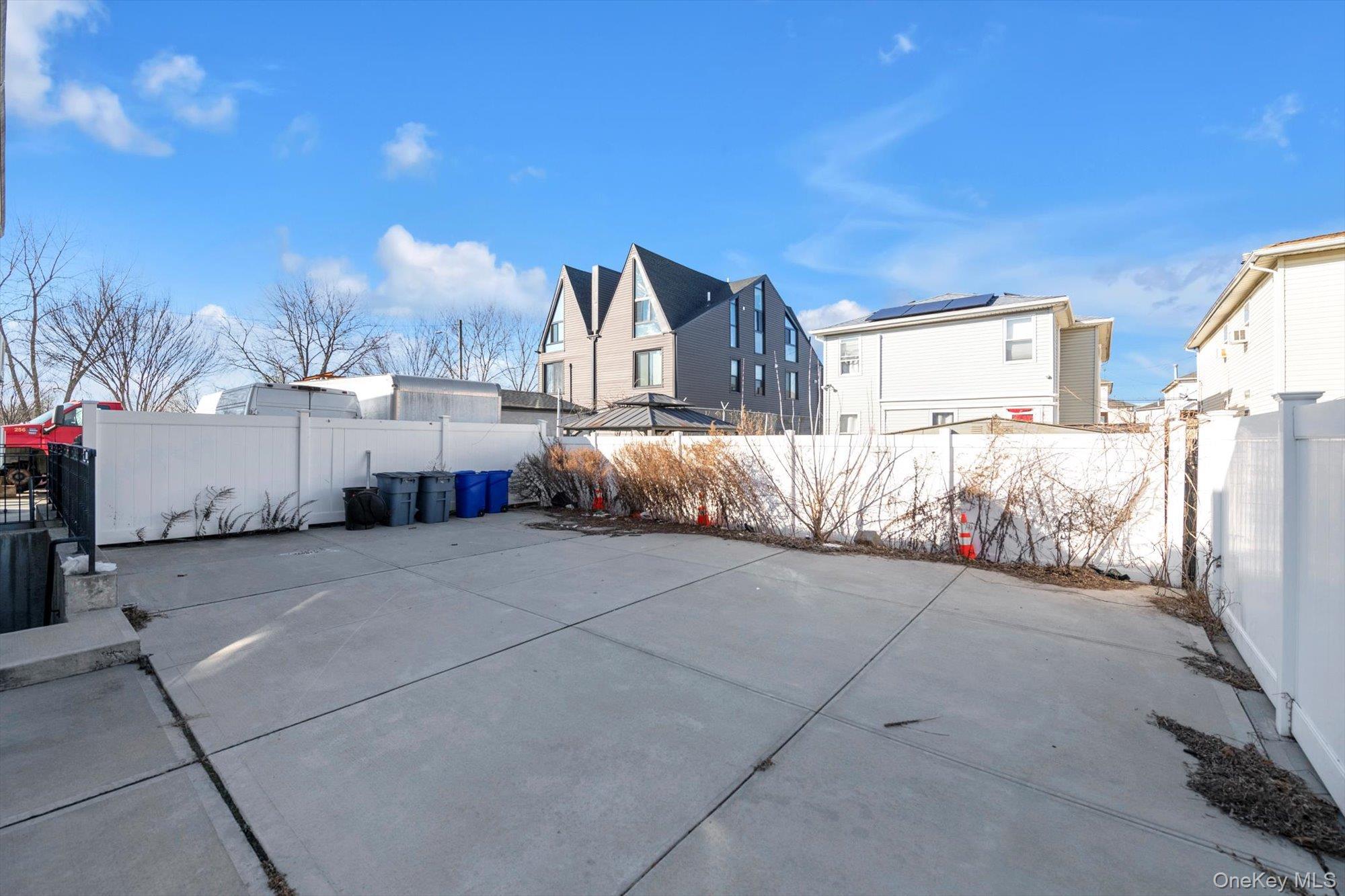Single Family 224th Street Queens, NY 11413, MLS-1035068-25