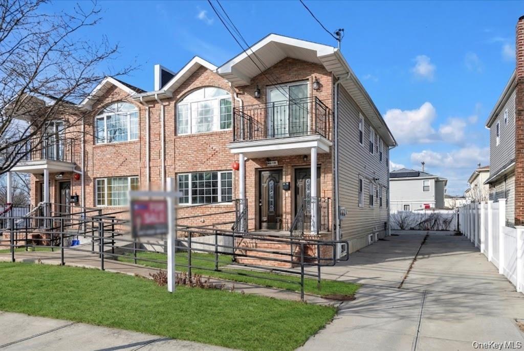 Single Family 224th Street Queens, NY 11413, MLS-1035068-26