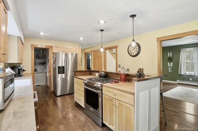 Single Family Geba Drive Sullivan County, NY 12737, MLS-1035069-10