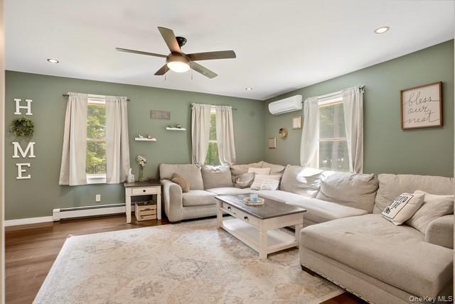 Single Family Geba Drive Sullivan County, NY 12737, MLS-1035069-12