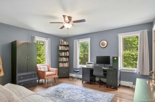 Single Family Geba Drive Sullivan County, NY 12737, MLS-1035069-13