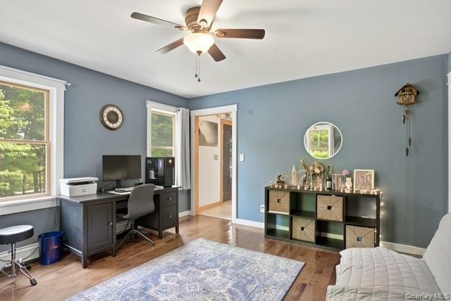 Single Family Geba Drive Sullivan County, NY 12737, MLS-1035069-14