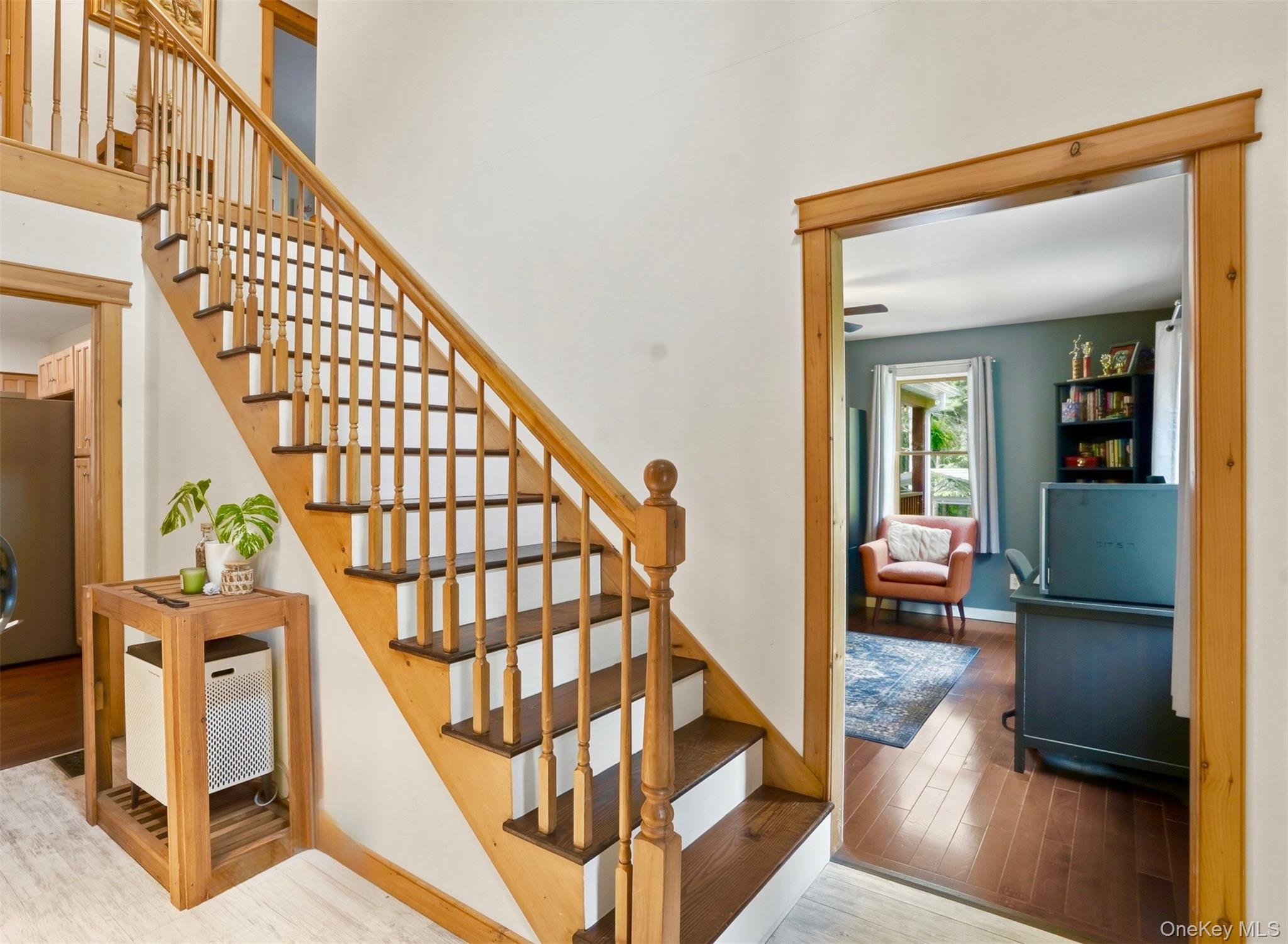 Single Family Geba Drive Sullivan County, NY 12737, MLS-1035069-16