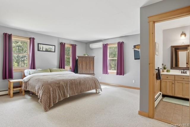Single Family Geba Drive Sullivan County, NY 12737, MLS-1035069-17