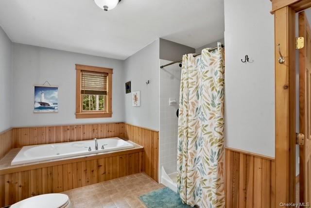 Single Family Geba Drive Sullivan County, NY 12737, MLS-1035069-19