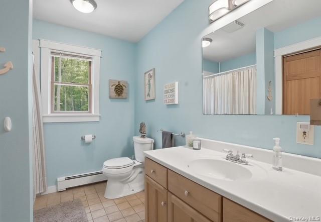 Single Family Geba Drive Sullivan County, NY 12737, MLS-1035069-23