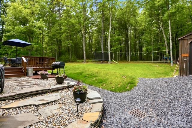 Single Family Geba Drive Sullivan County, NY 12737, MLS-1035069-30