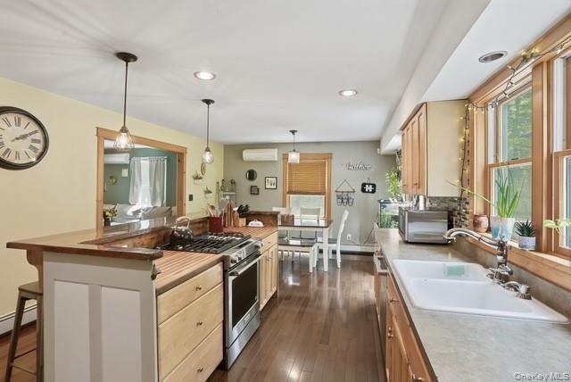 Single Family Geba Drive Sullivan County, NY 12737, MLS-1035069-9