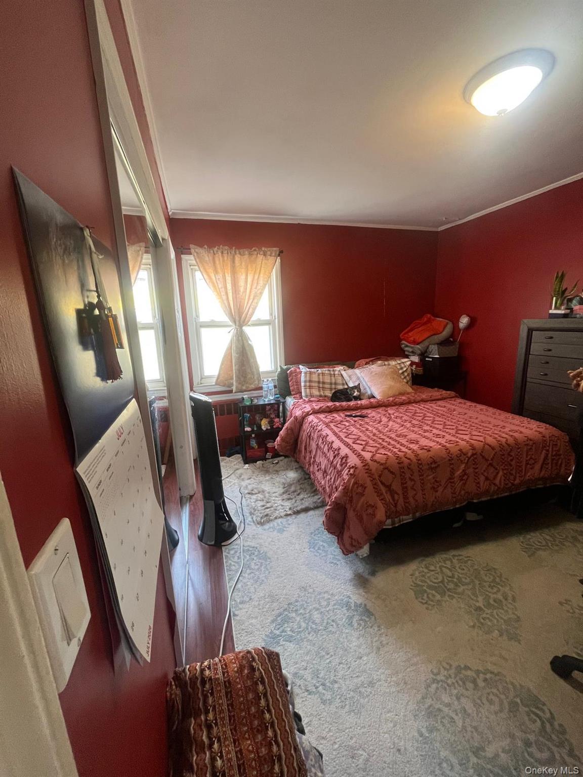 Single Family 129th Avenue Queens, NY 11434, MLS-1035085-2