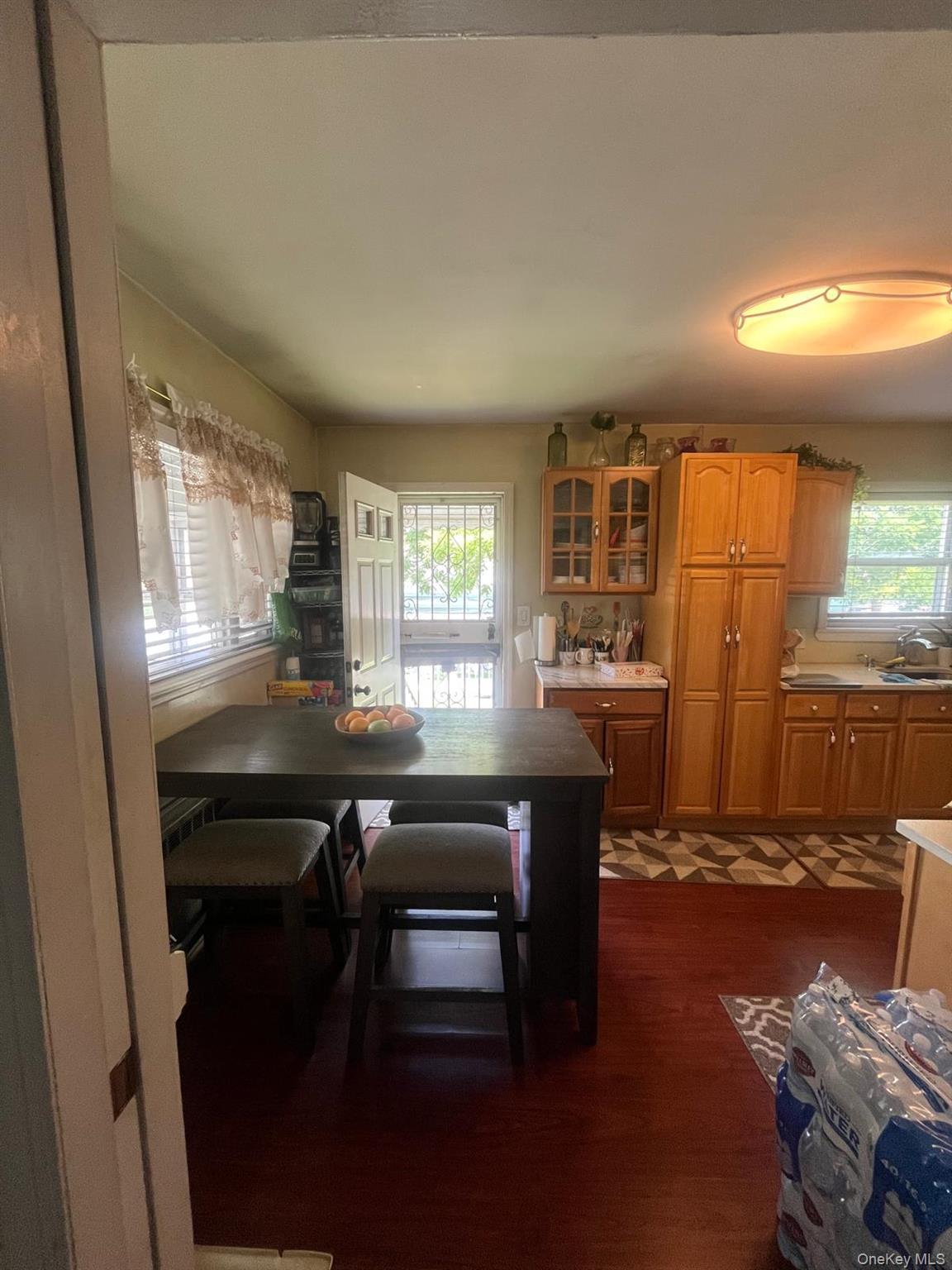 Single Family 129th Avenue Queens, NY 11434, MLS-1035085-4