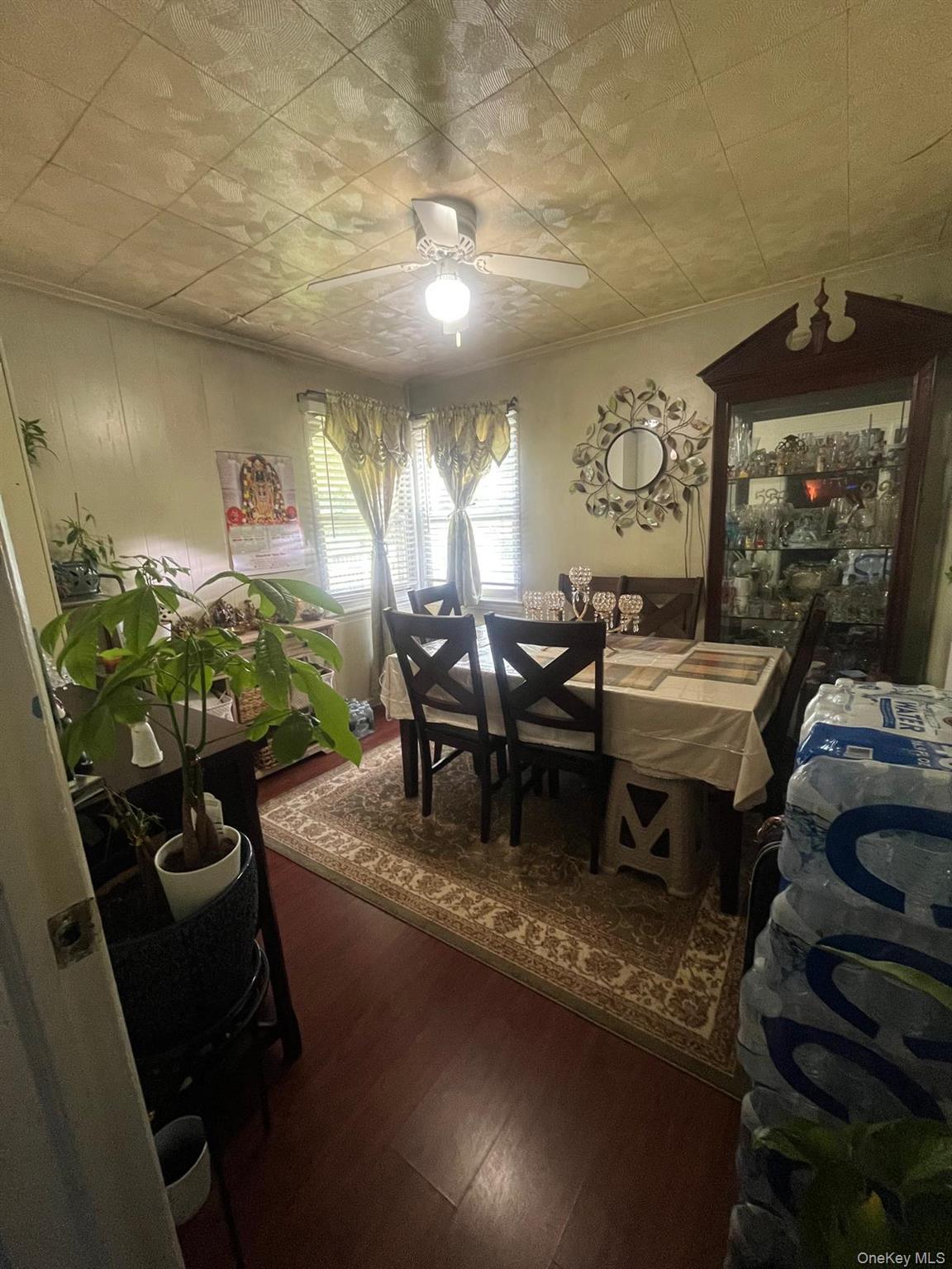 Single Family 129th Avenue Queens, NY 11434, MLS-1035085-5
