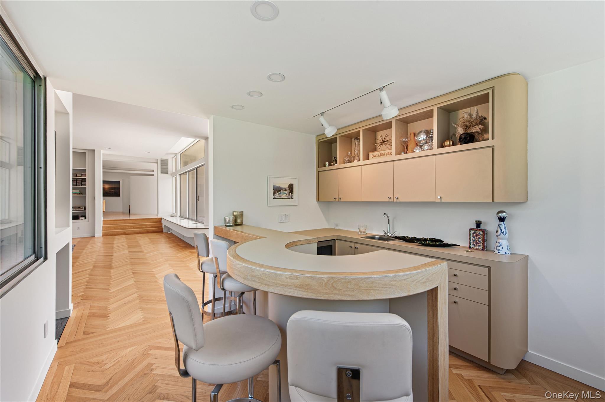 Single Family Dogwood Hills Road Westchester County, NY 10576, MLS-1035090-14