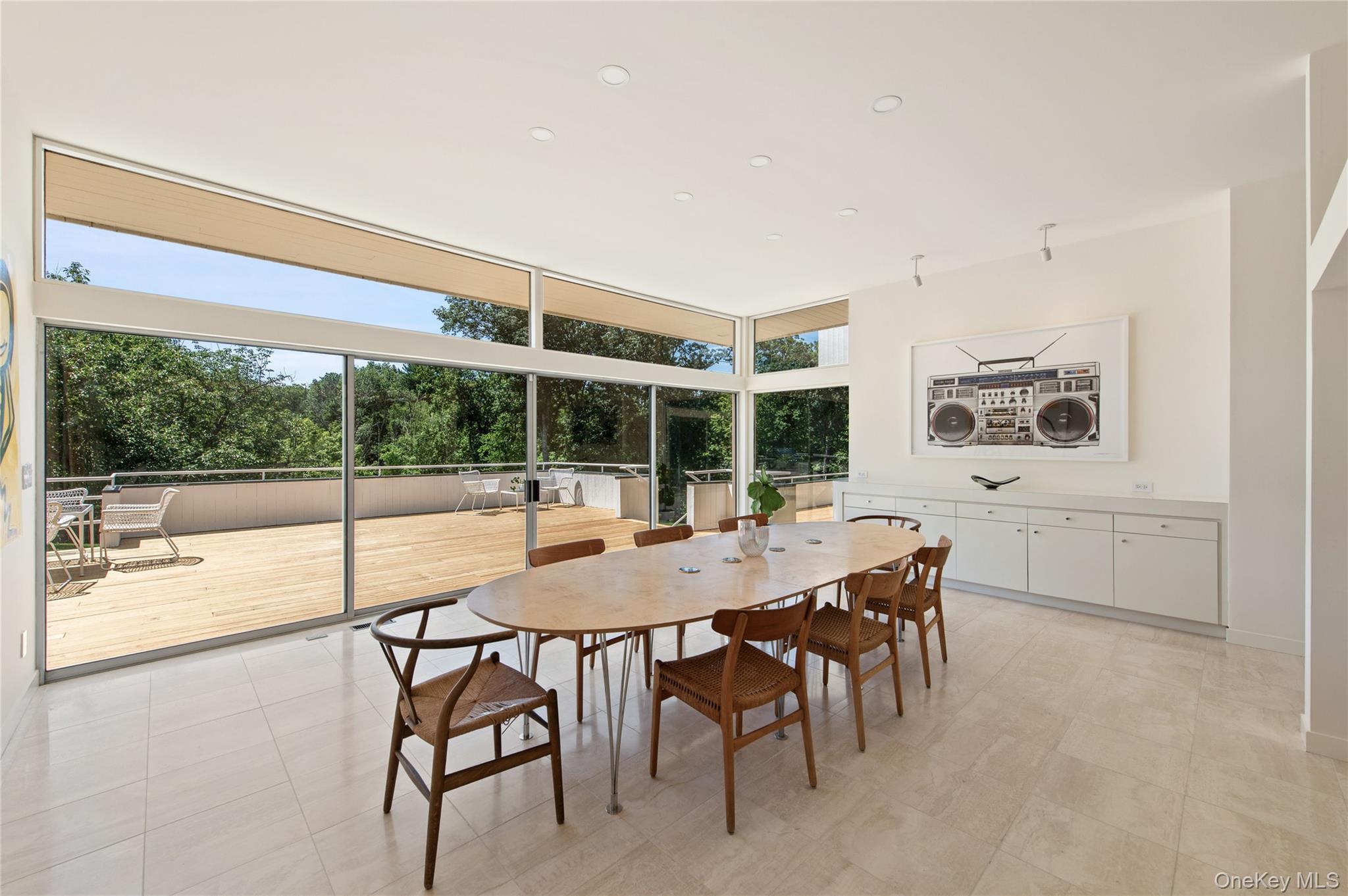 Single Family Dogwood Hills Road Westchester County, NY 10576, MLS-1035090-16