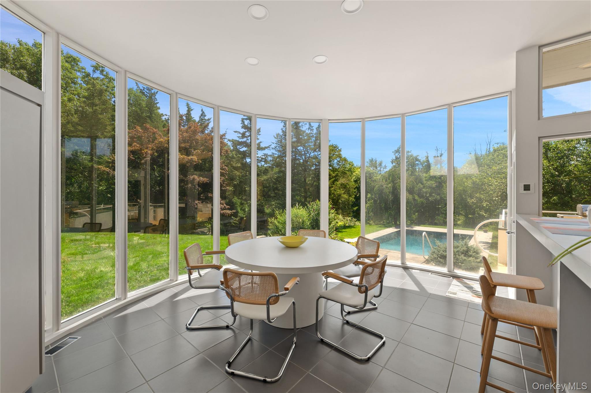 Single Family Dogwood Hills Road Westchester County, NY 10576, MLS-1035090-18