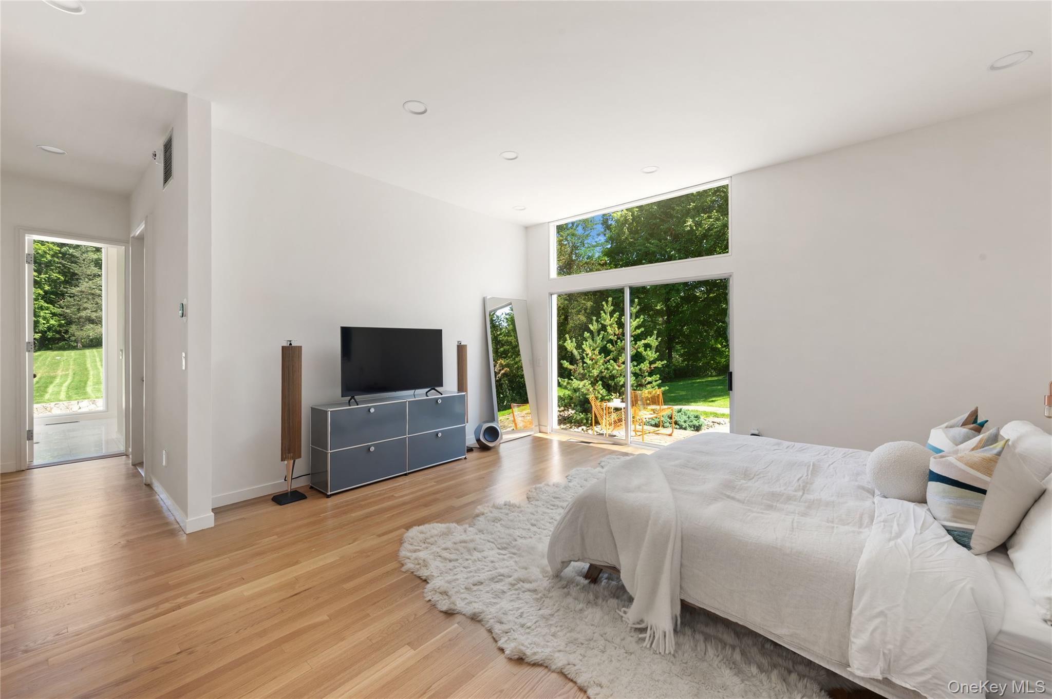 Single Family Dogwood Hills Road Westchester County, NY 10576, MLS-1035090-22