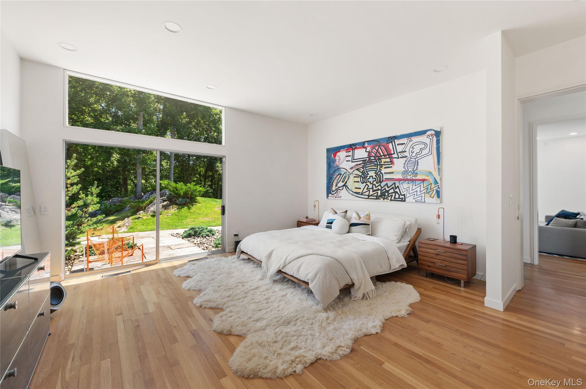 Single Family Dogwood Hills Road Westchester County, NY 10576, MLS-1035090-23