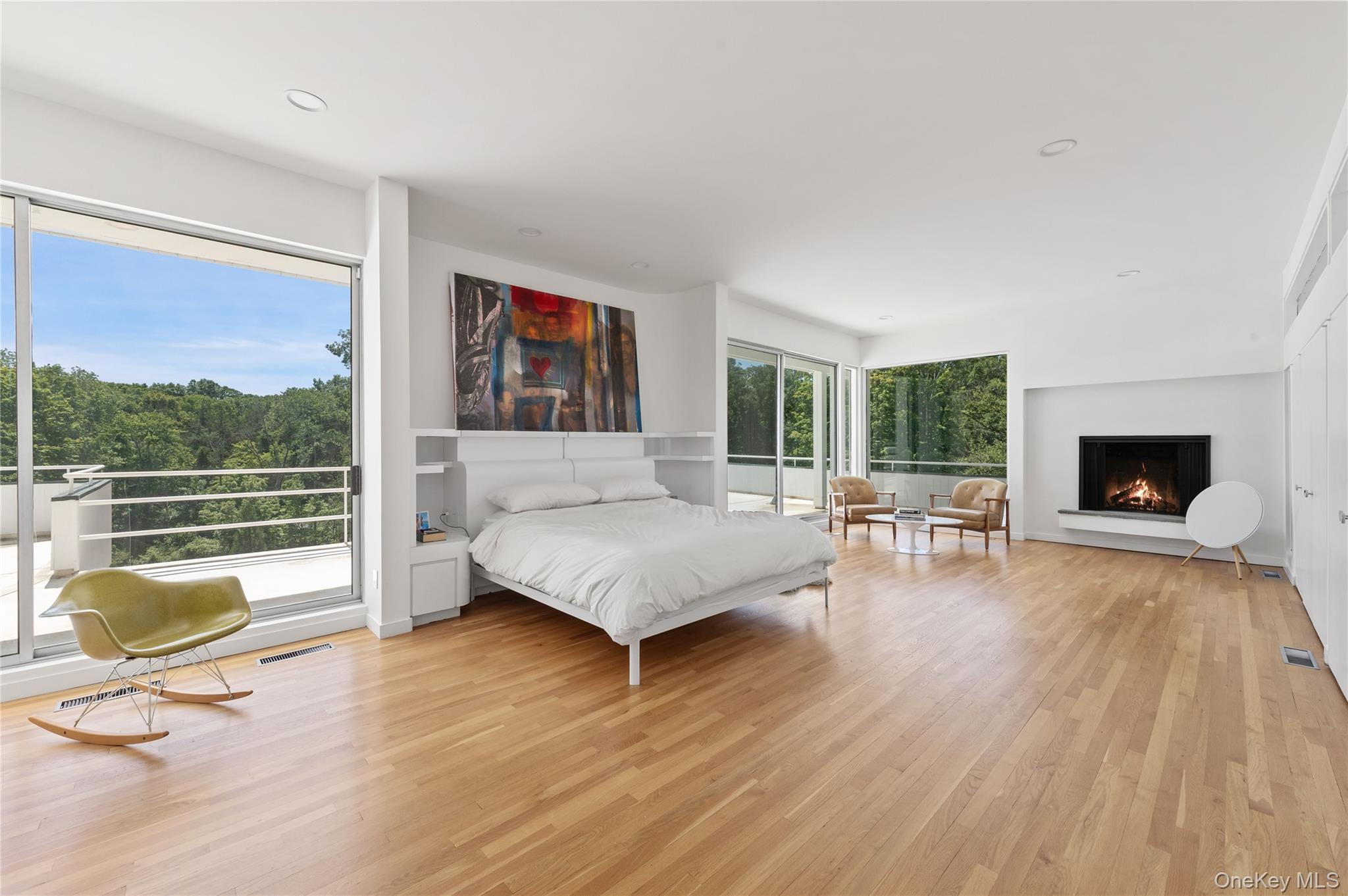 Single Family Dogwood Hills Road Westchester County, NY 10576, MLS-1035090-24