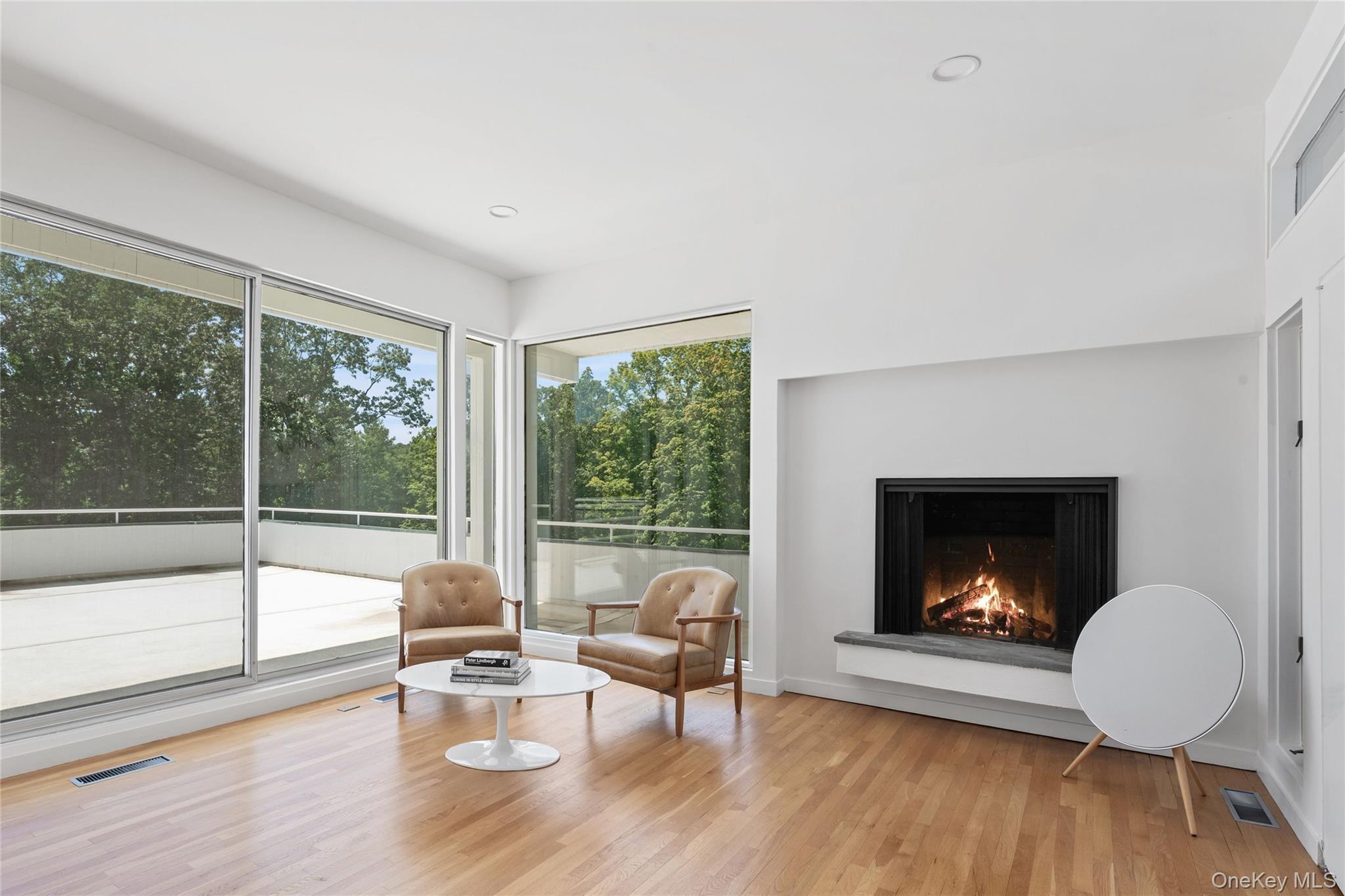 Single Family Dogwood Hills Road Westchester County, NY 10576, MLS-1035090-25