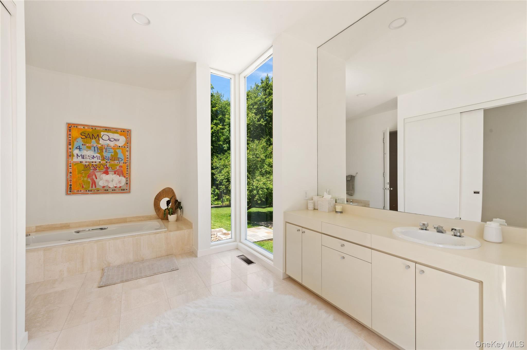 Single Family Dogwood Hills Road Westchester County, NY 10576, MLS-1035090-28