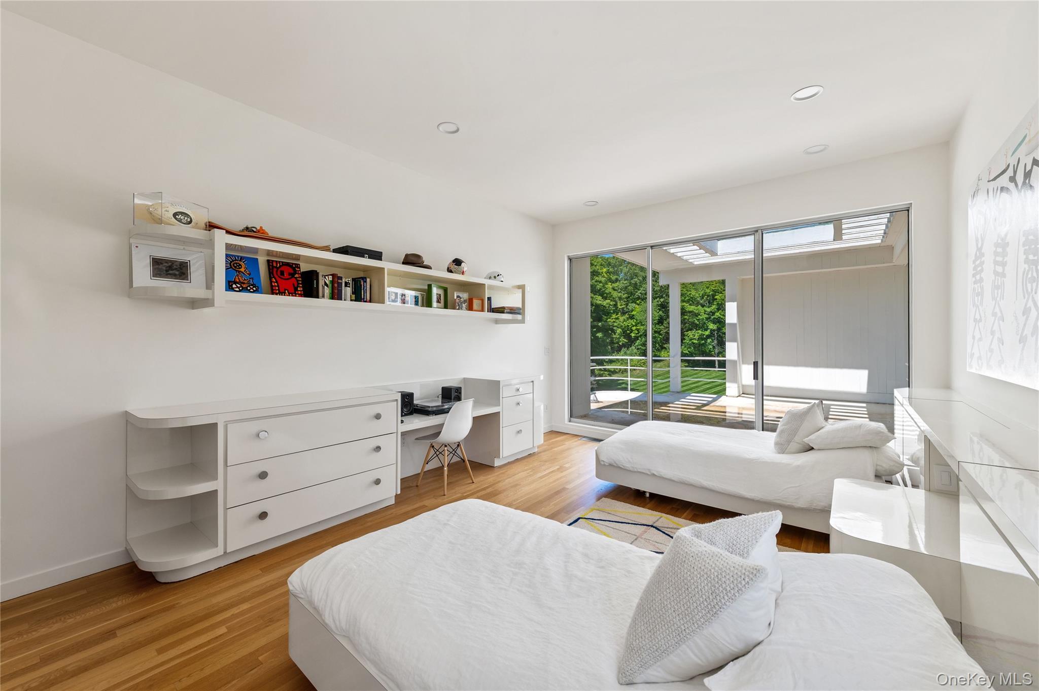 Single Family Dogwood Hills Road Westchester County, NY 10576, MLS-1035090-30