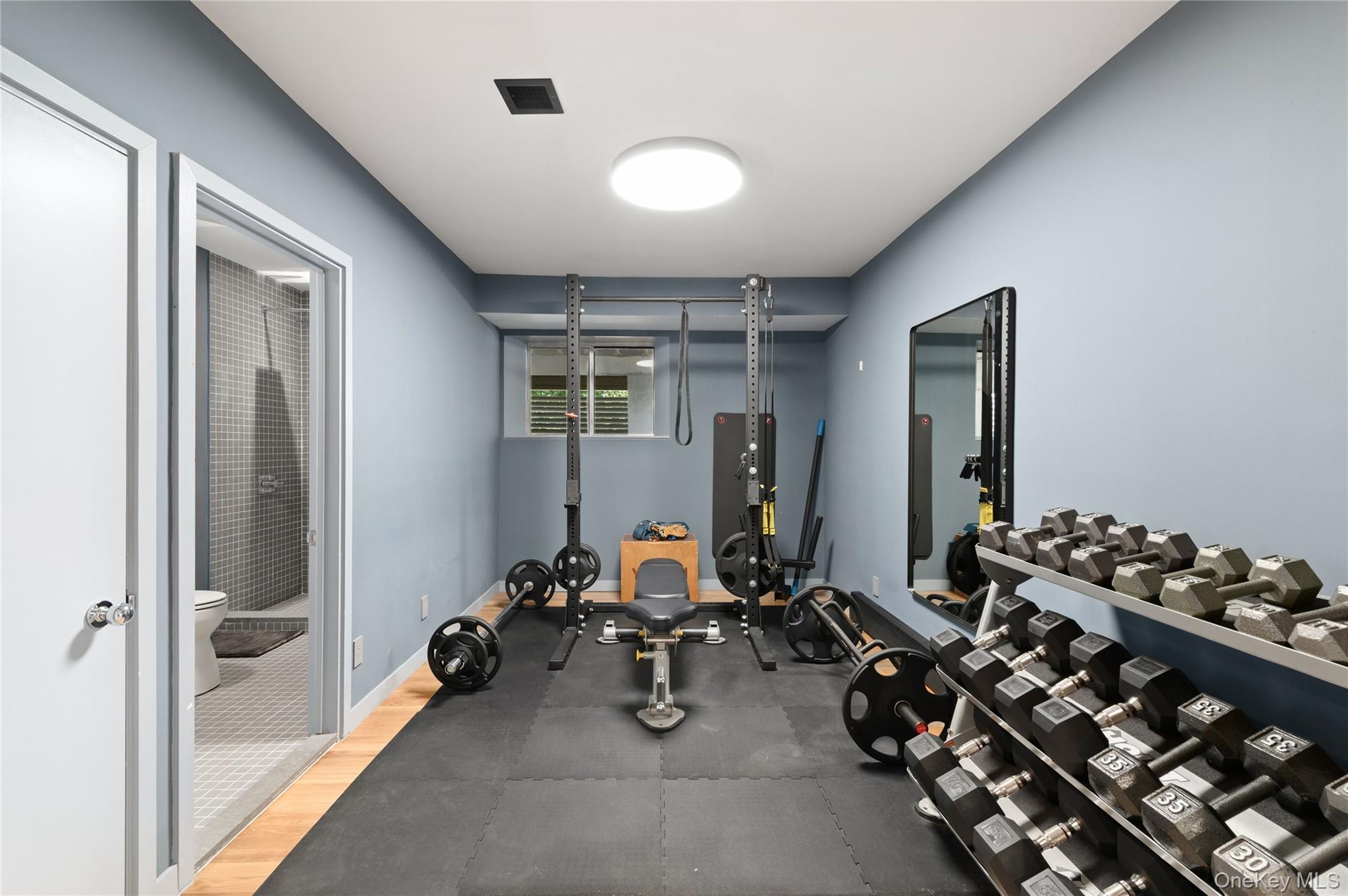 Single Family Dogwood Hills Road Westchester County, NY 10576, MLS-1035090-33