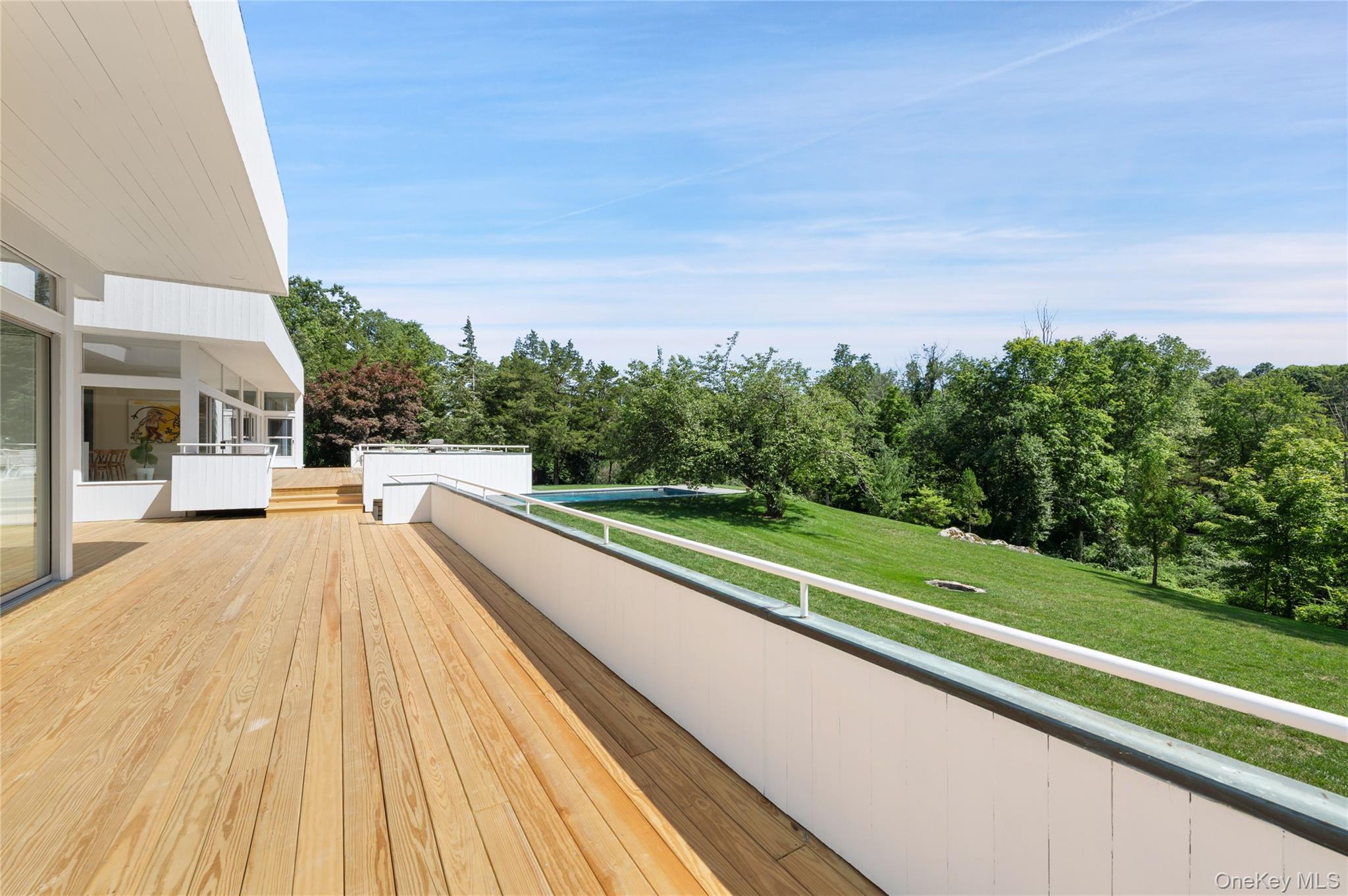 Single Family Dogwood Hills Road Westchester County, NY 10576, MLS-1035090-35
