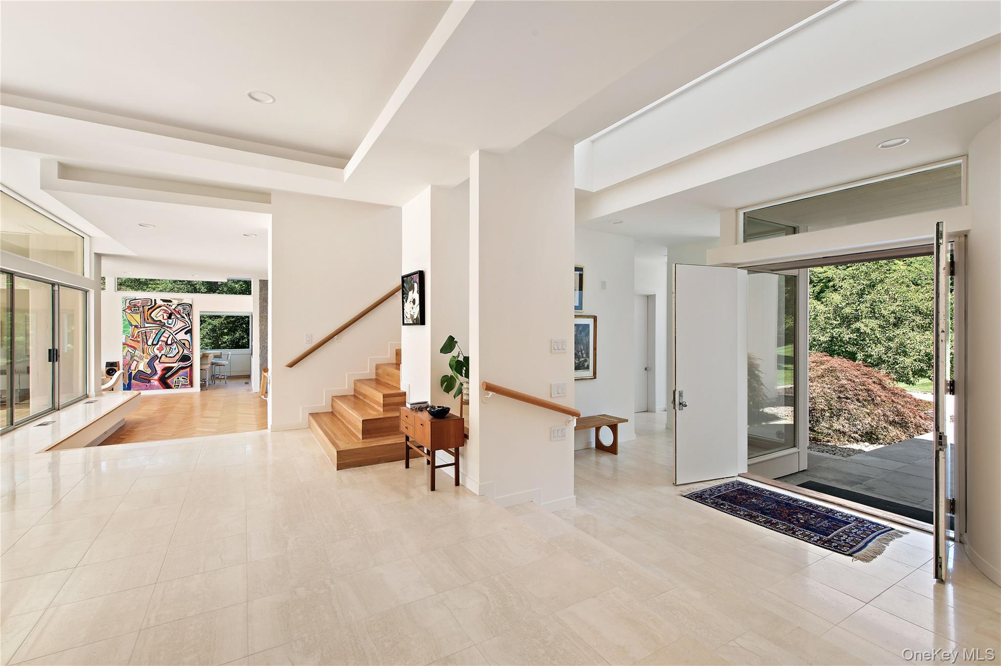 Single Family Dogwood Hills Road Westchester County, NY 10576, MLS-1035090-4