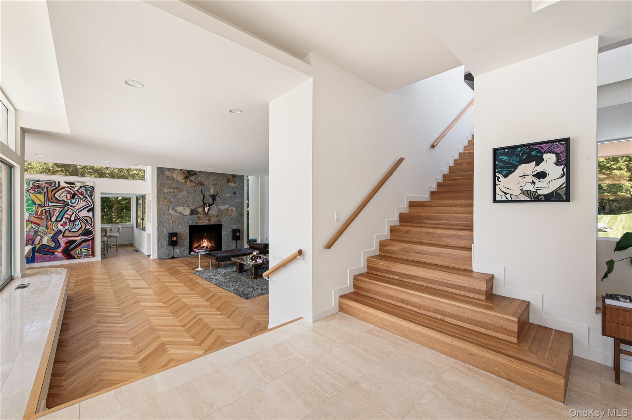 Single Family Dogwood Hills Road Westchester County, NY 10576, MLS-1035090-6