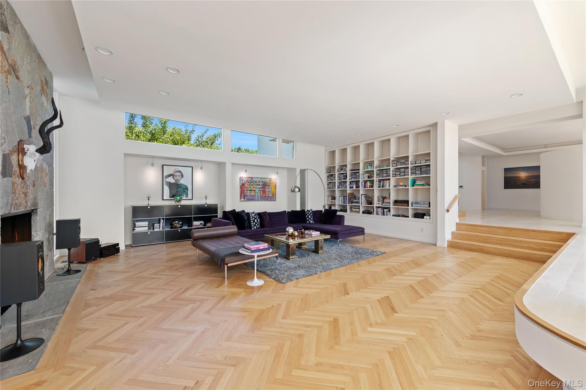 Single Family Dogwood Hills Road Westchester County, NY 10576, MLS-1035090-7