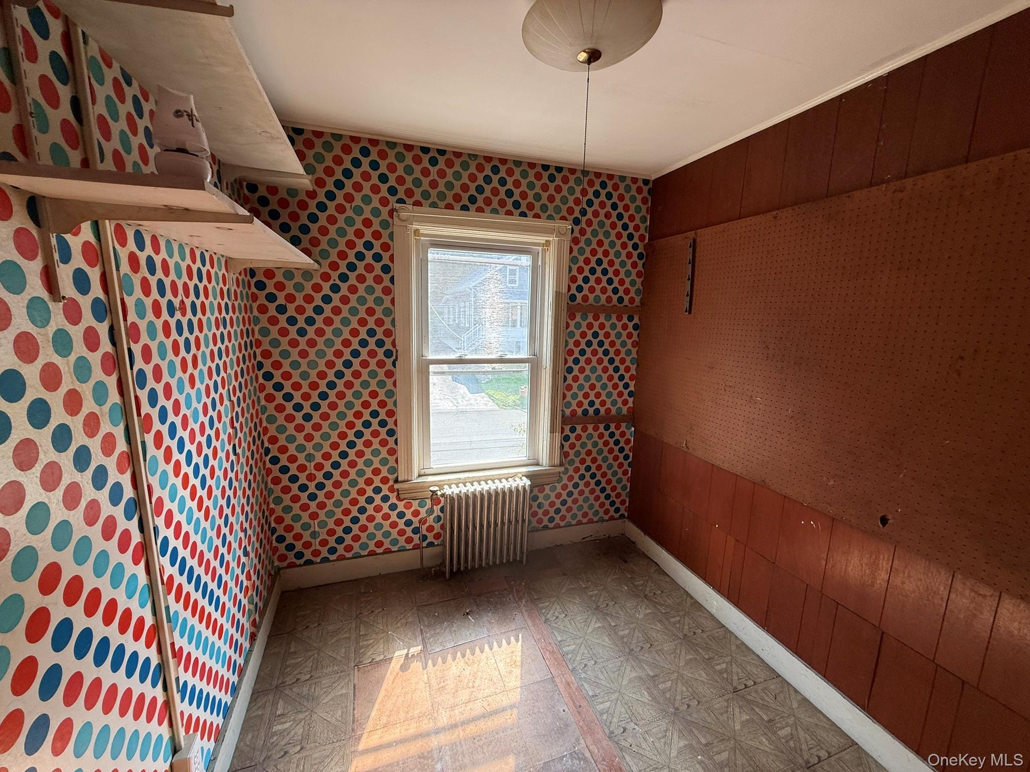 Single Family Clove Avenue  Rockland County, NY 10927, MLS-1035092-10