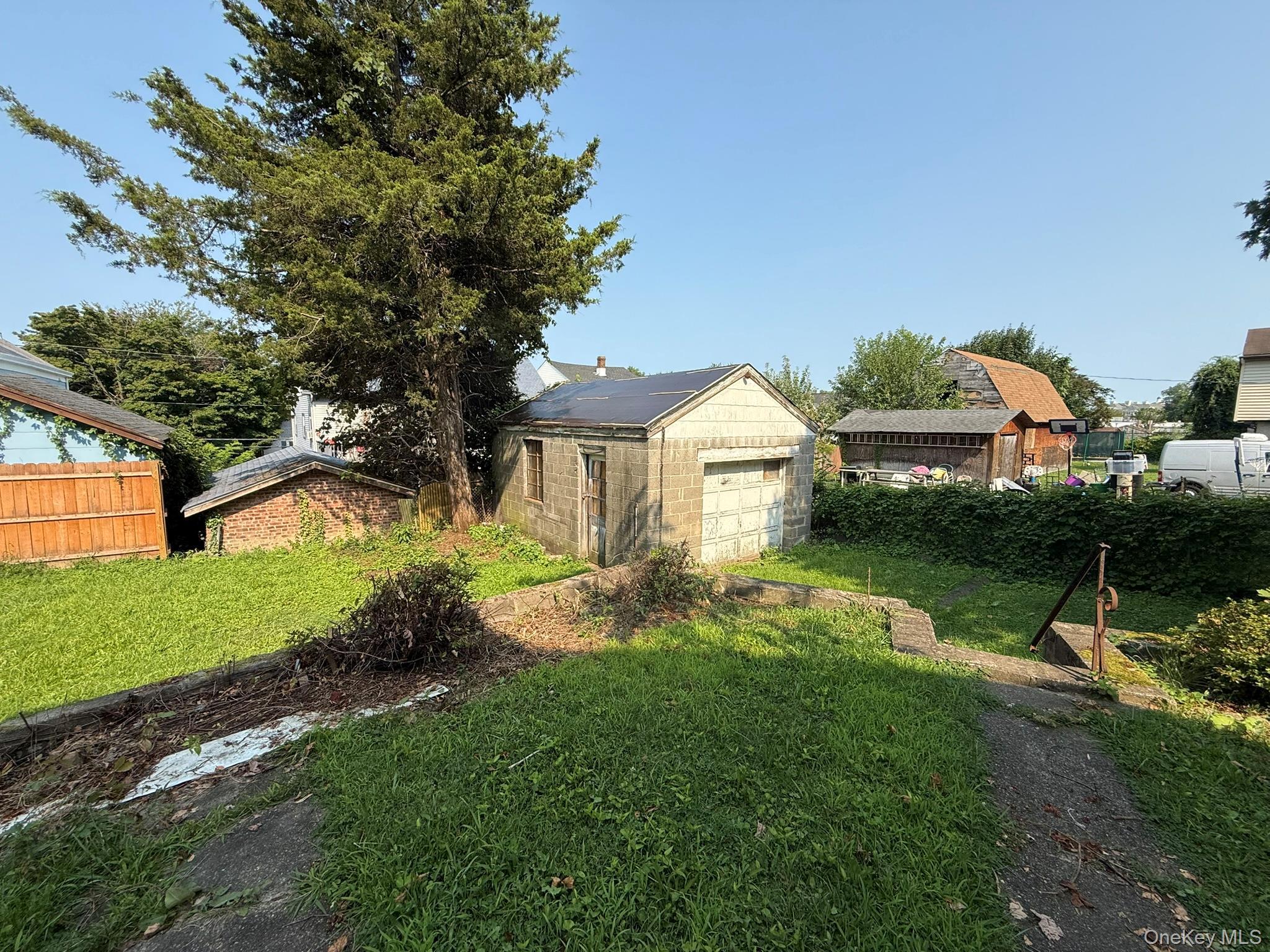 Single Family Clove Avenue  Rockland County, NY 10927, MLS-1035092-11