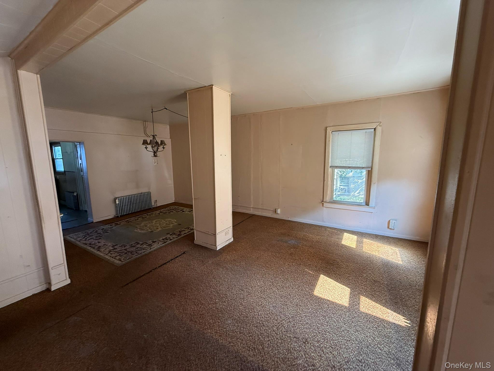 Single Family Clove Avenue  Rockland County, NY 10927, MLS-1035092-2