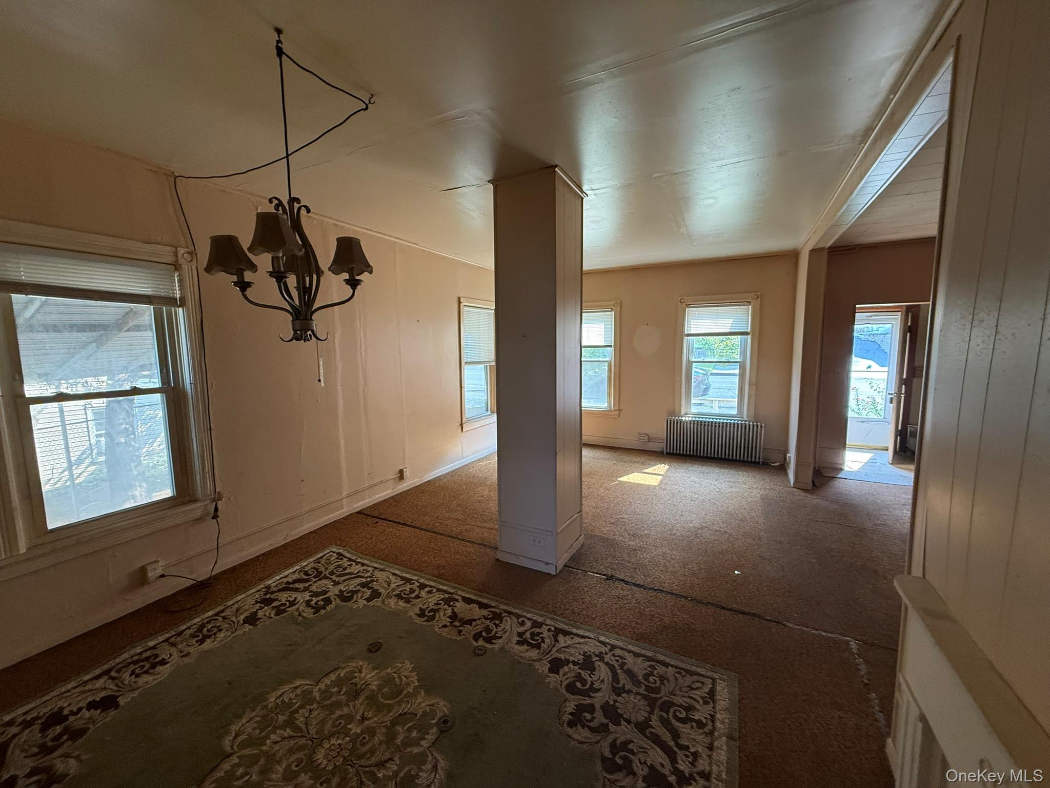 Single Family Clove Avenue  Rockland County, NY 10927, MLS-1035092-3