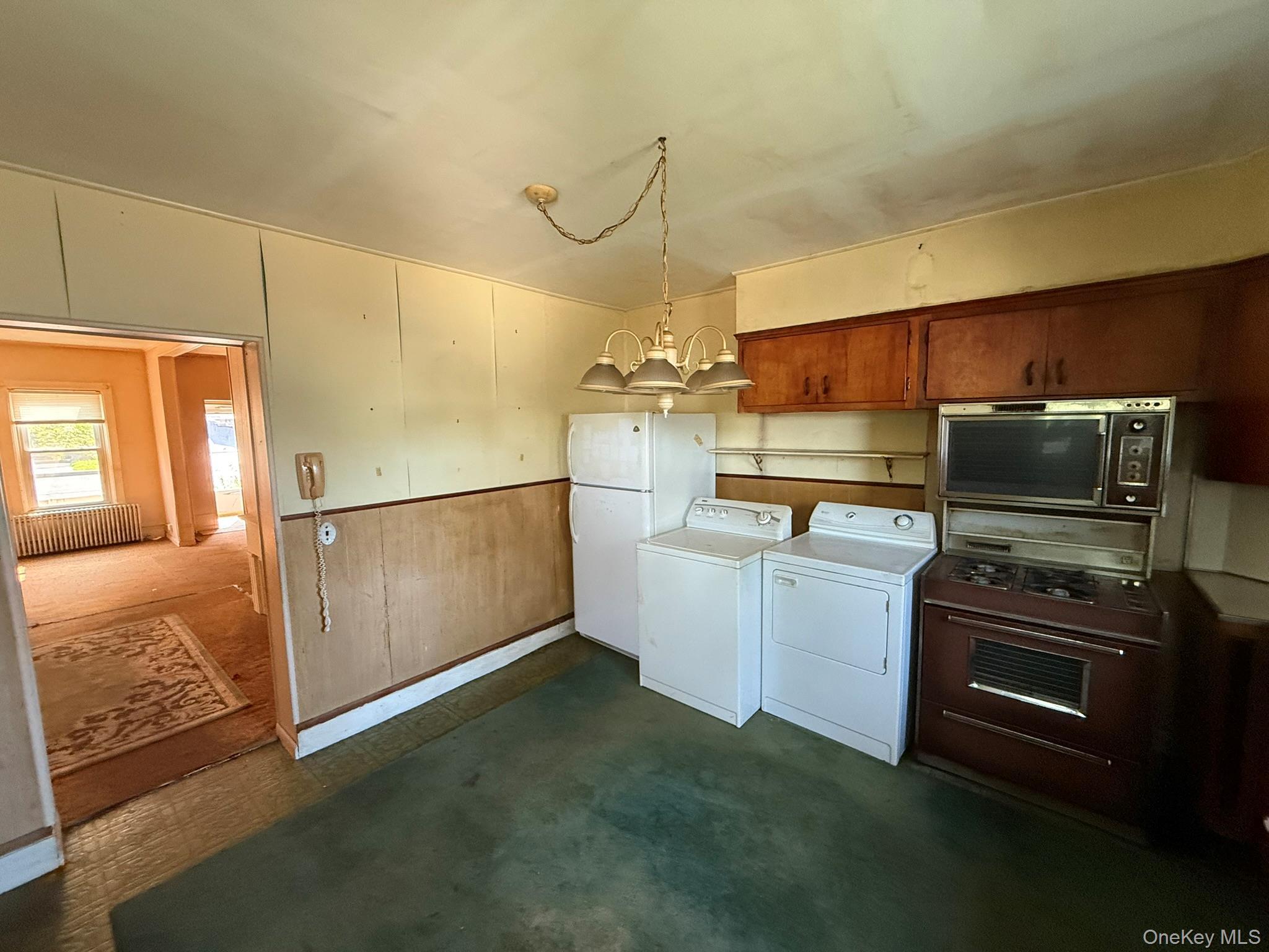 Single Family Clove Avenue  Rockland County, NY 10927, MLS-1035092-5