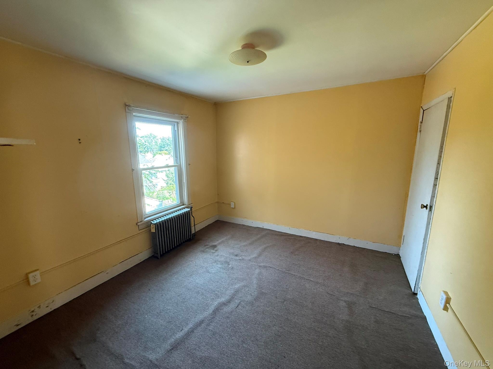 Single Family Clove Avenue  Rockland County, NY 10927, MLS-1035092-6