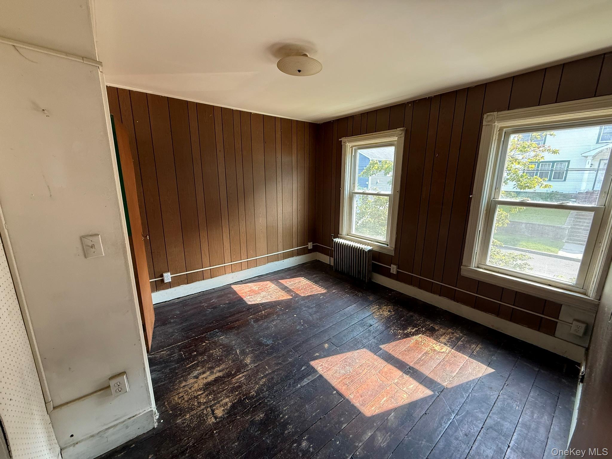Single Family Clove Avenue  Rockland County, NY 10927, MLS-1035092-7