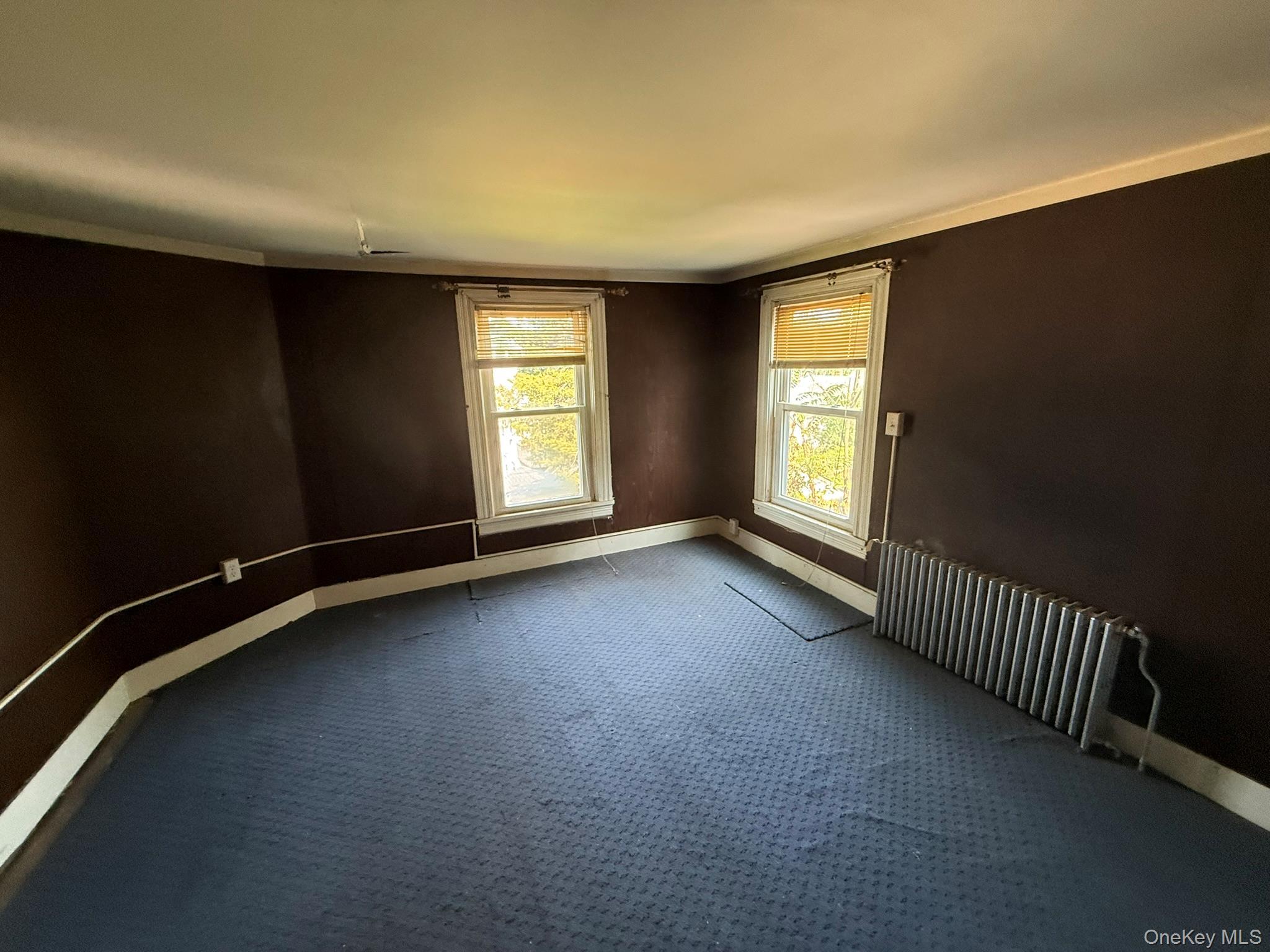 Single Family Clove Avenue  Rockland County, NY 10927, MLS-1035092-8