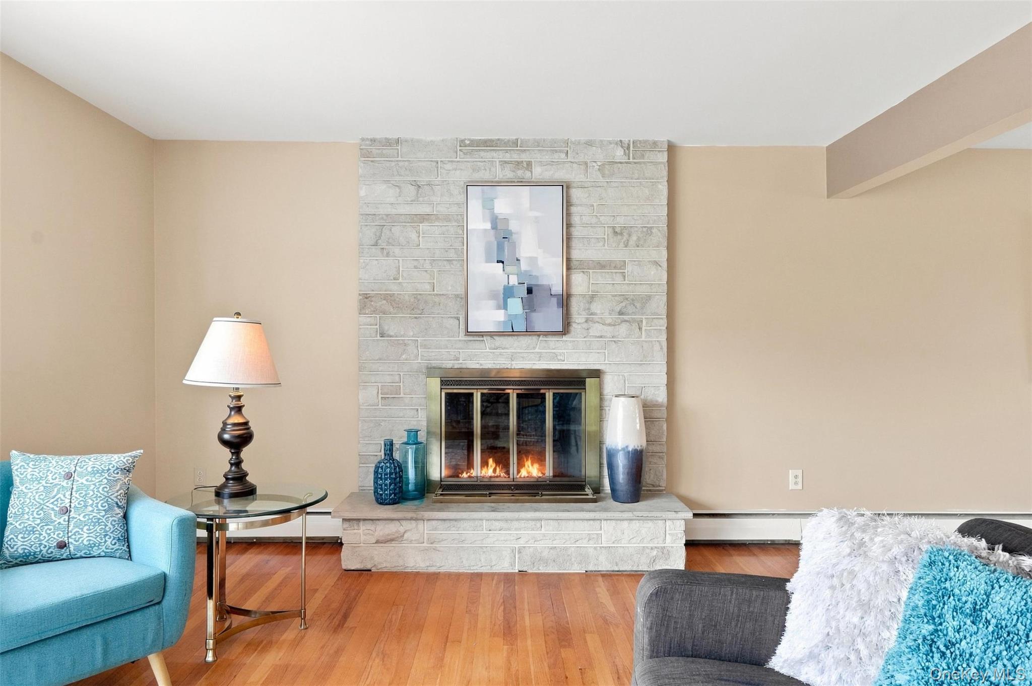 Single Family Lucas Avenue Extension  Ulster County, NY 12443, MLS-1035094-10