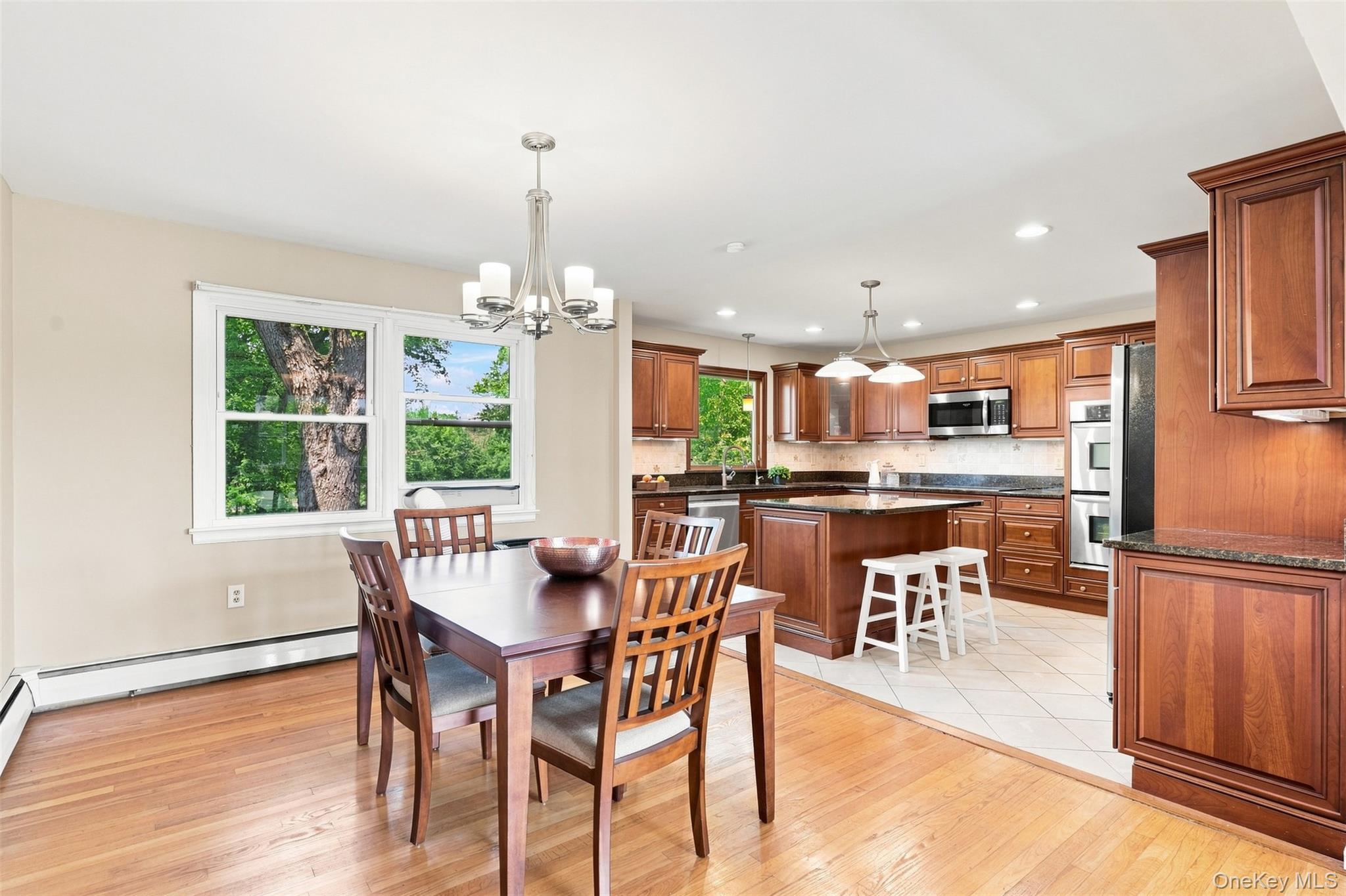 Single Family Lucas Avenue Extension  Ulster County, NY 12443, MLS-1035094-11