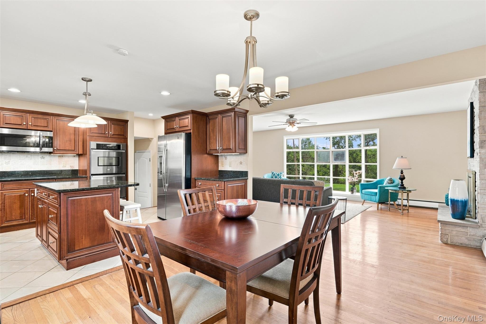 Single Family Lucas Avenue Extension  Ulster County, NY 12443, MLS-1035094-12