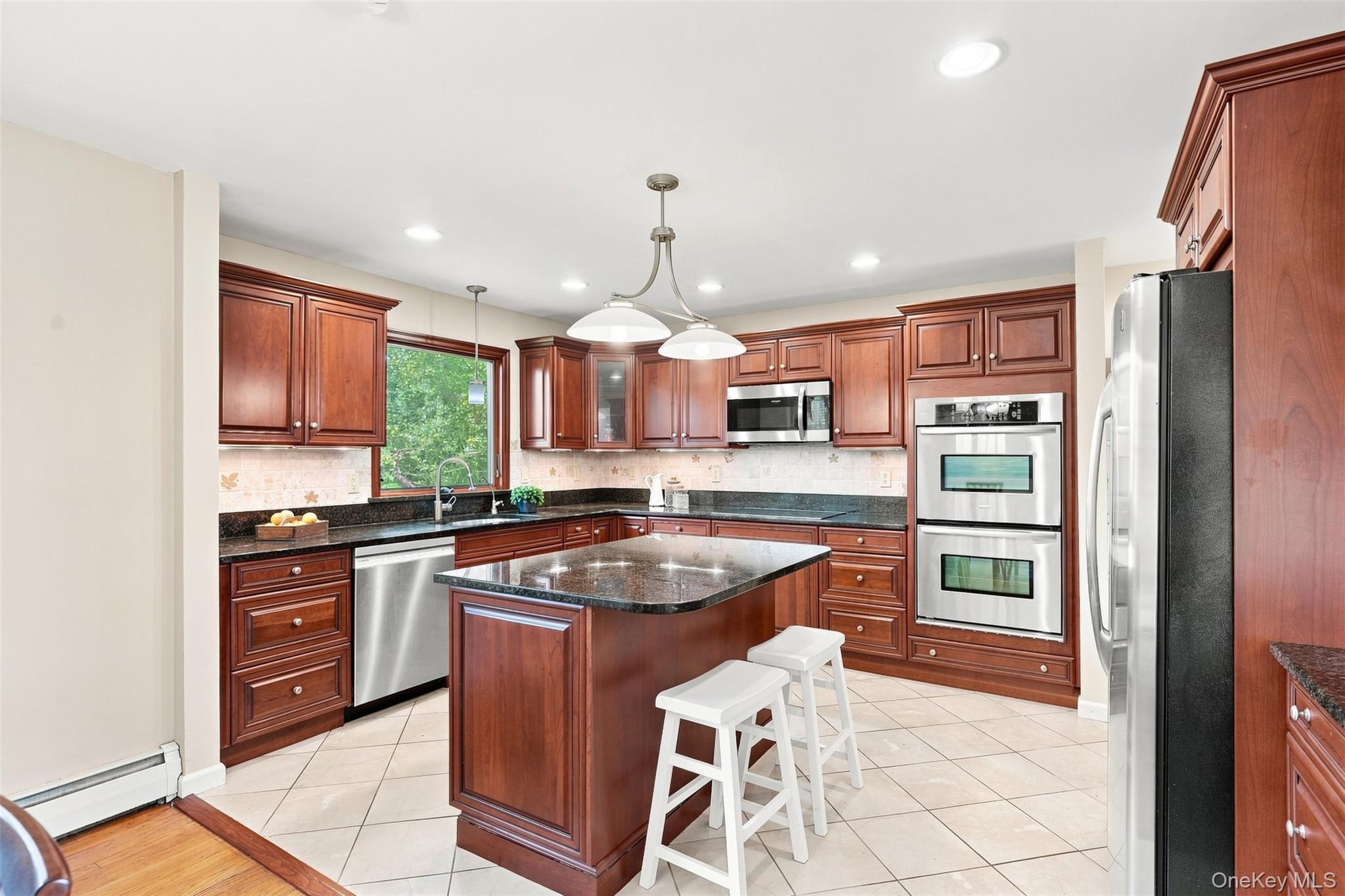 Single Family Lucas Avenue Extension  Ulster County, NY 12443, MLS-1035094-13
