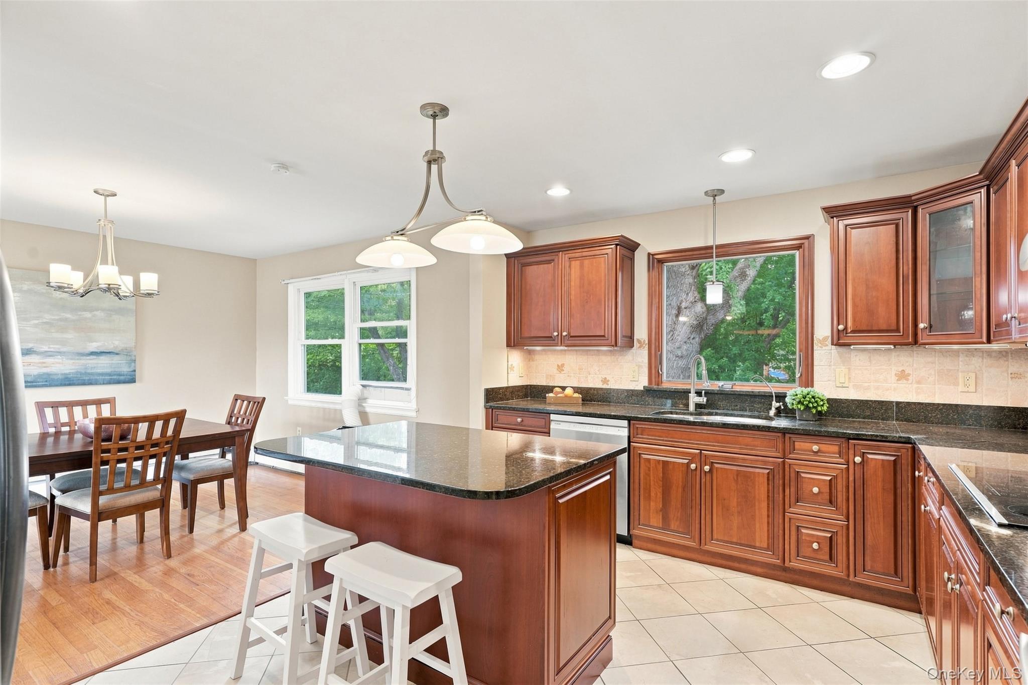 Single Family Lucas Avenue Extension  Ulster County, NY 12443, MLS-1035094-14