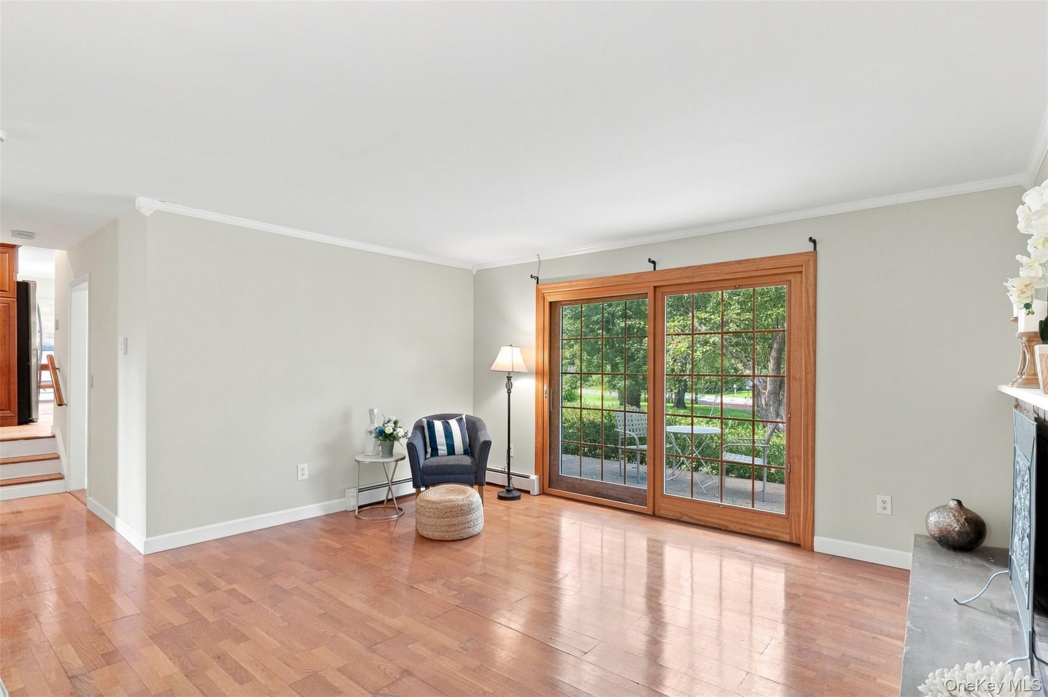 Single Family Lucas Avenue Extension  Ulster County, NY 12443, MLS-1035094-18