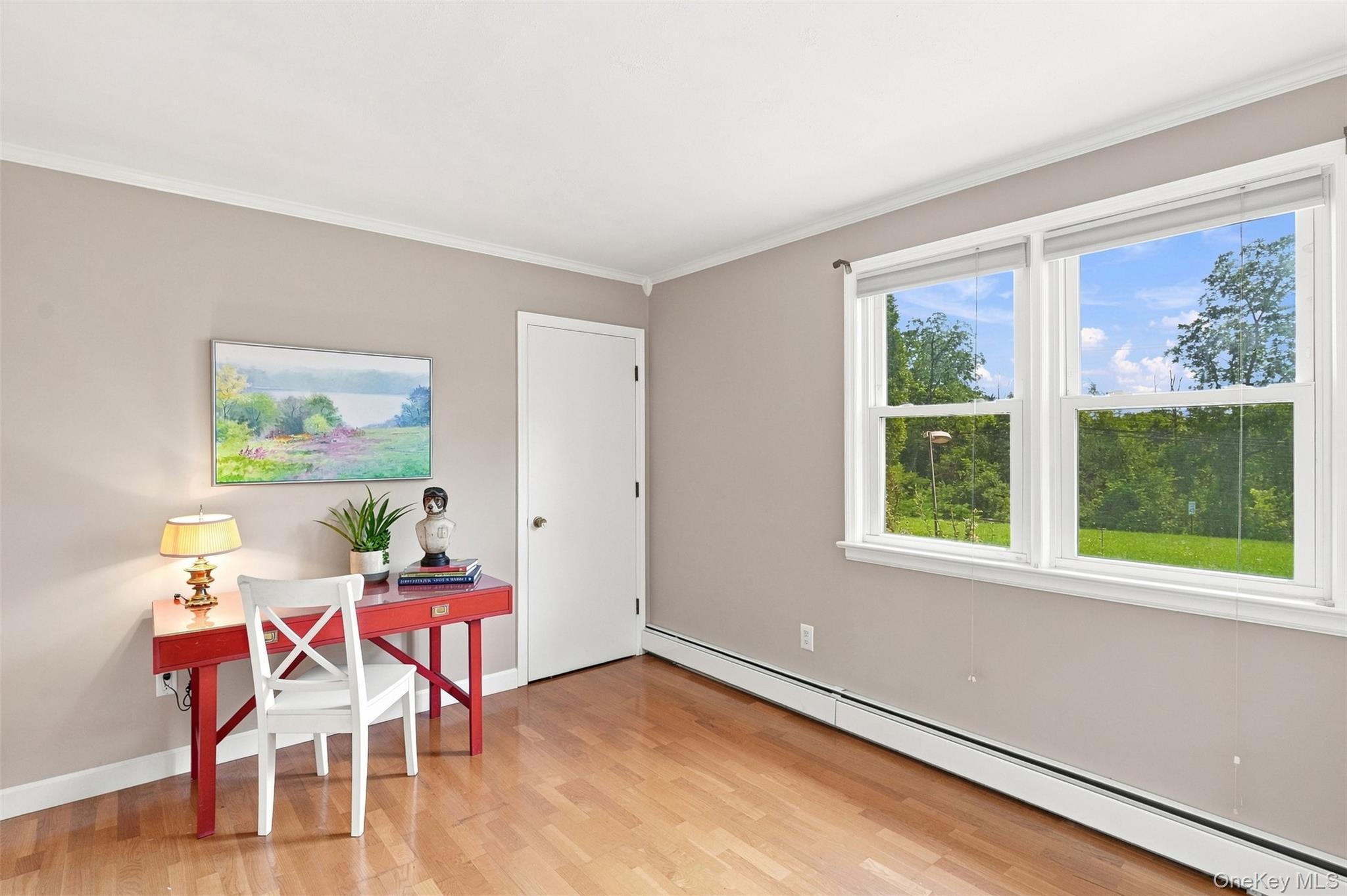 Single Family Lucas Avenue Extension  Ulster County, NY 12443, MLS-1035094-19