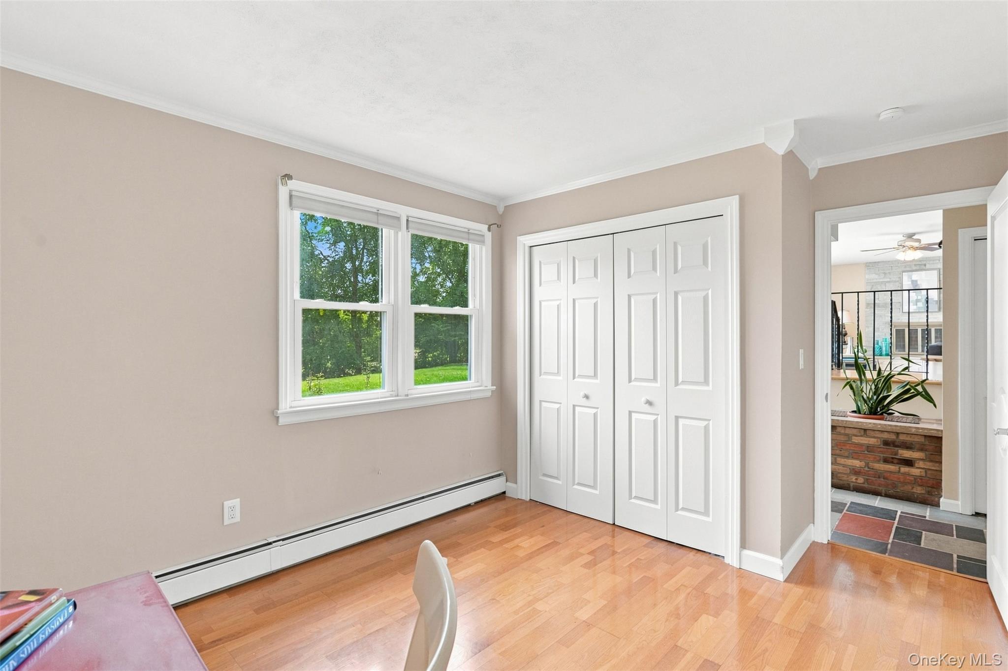Single Family Lucas Avenue Extension  Ulster County, NY 12443, MLS-1035094-20