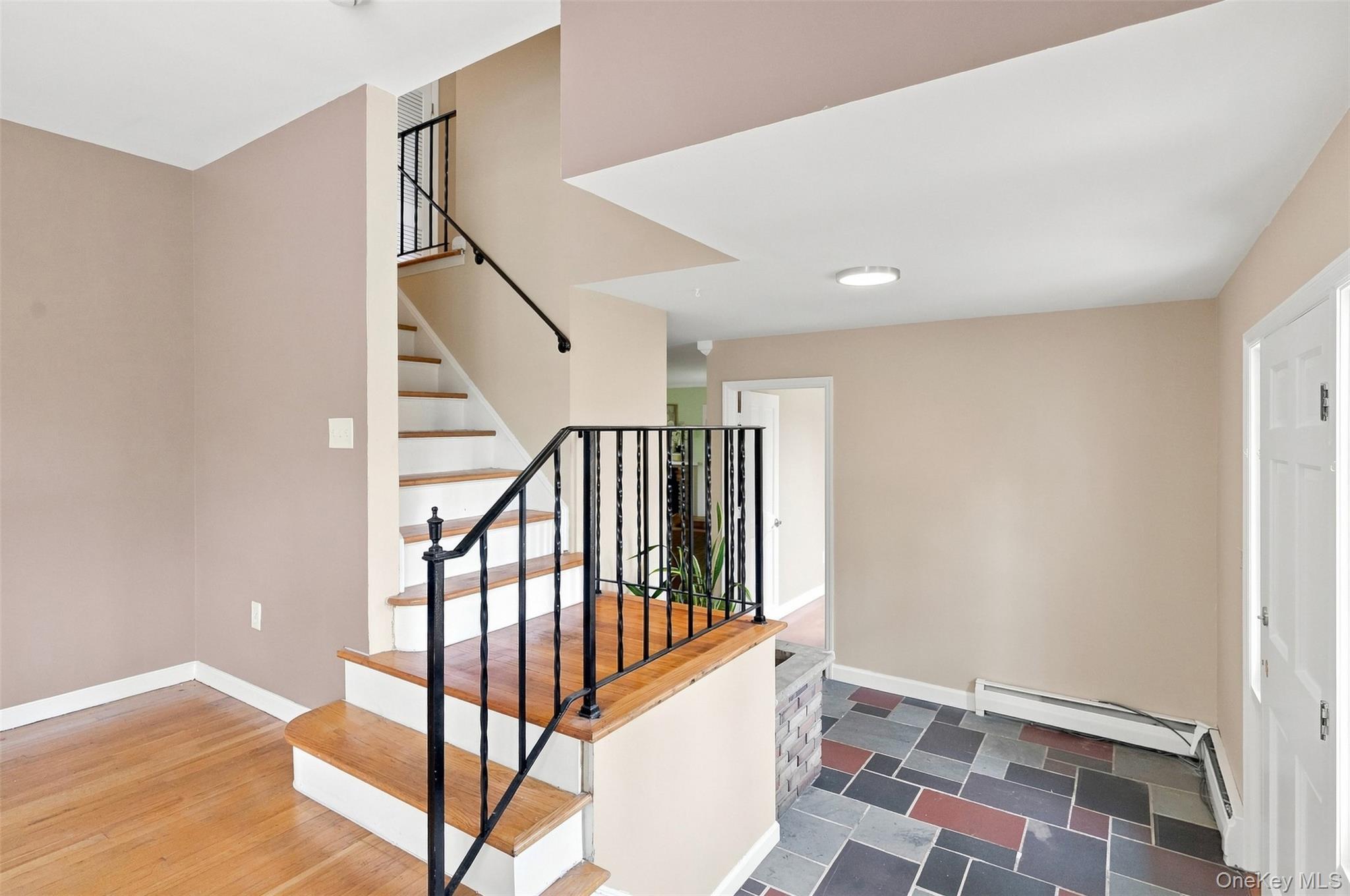 Single Family Lucas Avenue Extension  Ulster County, NY 12443, MLS-1035094-22