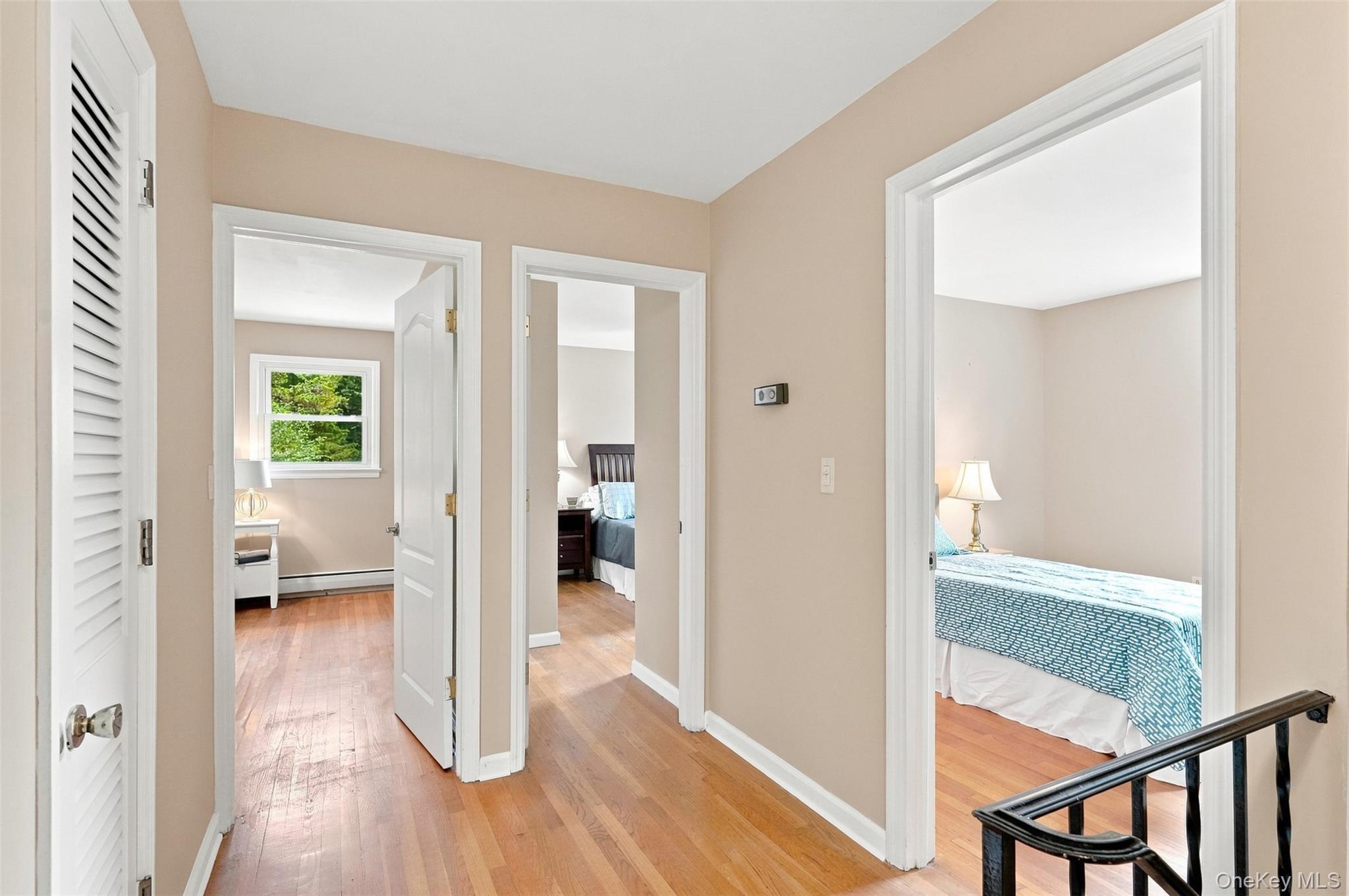 Single Family Lucas Avenue Extension  Ulster County, NY 12443, MLS-1035094-23