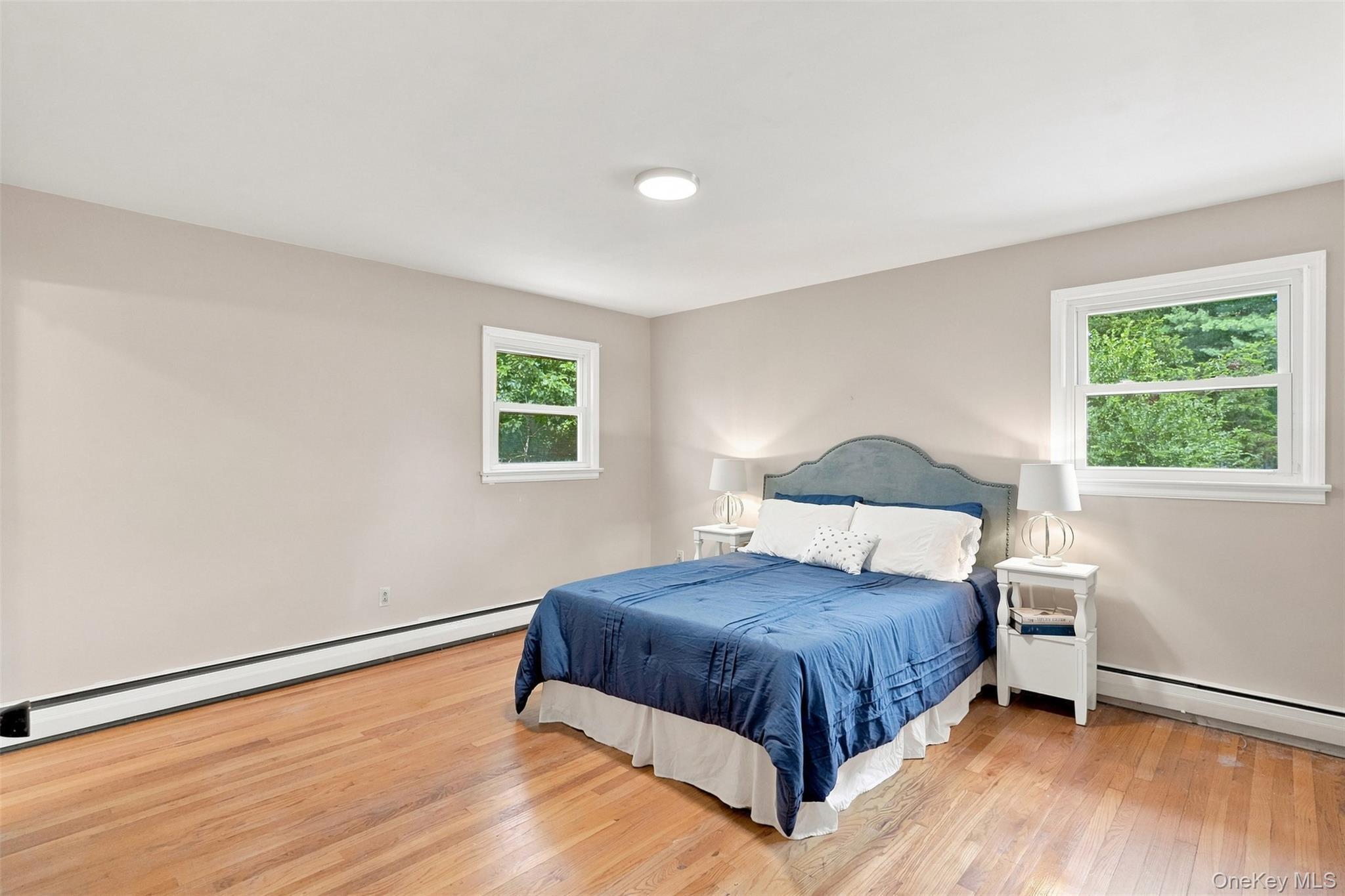 Single Family Lucas Avenue Extension  Ulster County, NY 12443, MLS-1035094-24