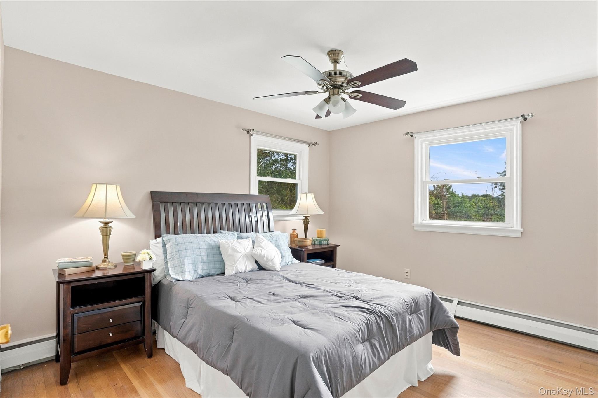 Single Family Lucas Avenue Extension  Ulster County, NY 12443, MLS-1035094-27