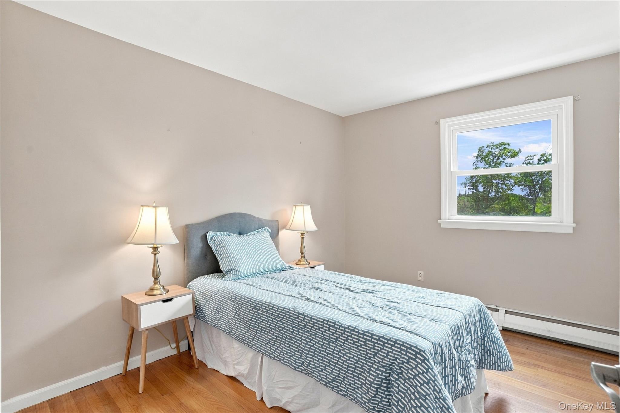 Single Family Lucas Avenue Extension  Ulster County, NY 12443, MLS-1035094-29